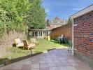 Acheter Maison 120 m2 Armentieres