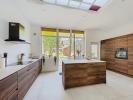 Acheter Maison Armentieres Nord