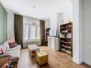 Acheter Maison Armentieres 325000 euros