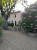 For rent House Cairanne 84290 75 m2 3 rooms