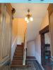 Louer Maison 75 m2 Cairanne