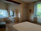 Louer Maison Cairanne 1025 euros