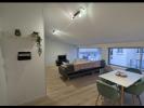 Annonce Location 2 pièces Appartement Reims
