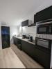 Louer Appartement 60 m2 Reims