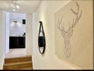 Louer Appartement Reims Marne