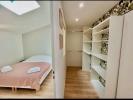 Louer Appartement Reims 850 euros