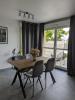 Annonce Location 4 pièces Appartement Sainte-croix-en-plaine