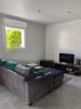 Louer Appartement 68 m2 Sainte-croix-en-plaine