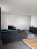 Louer Appartement Sainte-croix-en-plaine Haut rhin