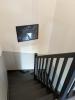 Louer Appartement Sainte-croix-en-plaine 915 euros