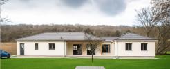 Vente Maison Petites-loges 51400 110 m2