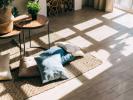 Annonce Vente Maison Petites-loges