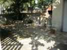 Annonce Location 5 pièces Maison Saint-savournin