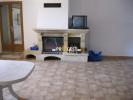 Louer Maison 143 m2 Saint-savournin