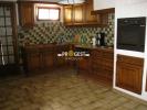 Louer Maison Saint-savournin 1290 euros