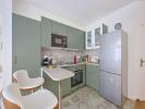 Annonce Location 3 pièces Appartement Paris-15eme-arrondissement