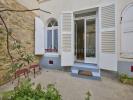 Louer Appartement Paris-15eme-arrondissement Paris