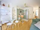 Louer Appartement Paris-15eme-arrondissement 1780 euros
