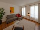 Louer Appartement 68 m2 Paris-7eme-arrondissement