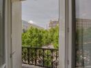 Louer Appartement Paris-7eme-arrondissement Paris