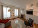 Louer Appartement Paris-7eme-arrondissement 3030 euros