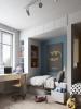 Acheter Maison Moustoir 160000 euros