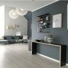 House LOPEREC 