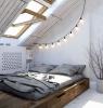 House LOPEREC 
