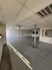 For rent Box office Port  97420 200 m2