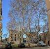 Annonce Location 3 pièces Appartement Avignon