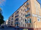 Louer Appartement 55 m2 Avignon