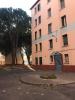 Louer Appartement Avignon 385 euros