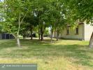 Annonce Vente 5 pièces Maison Mereau