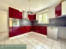 Acheter Maison 106 m2 Mereau