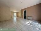 Acheter Maison Mereau 169500 euros
