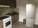 Annonce Location Appartement Saint-louis