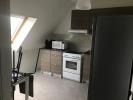 Louer Appartement 27 m2 Saint-louis