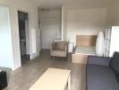 Louer Appartement Saint-louis 420 euros