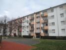 Location Appartement Thann 68