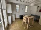 Acheter Appartement 21 m2 Tours