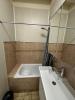 Acheter Appartement Tours Indre et loire