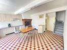 Vente Maison Lauraguel 11