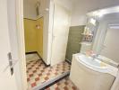 Annonce Vente 4 pièces Maison Lauraguel