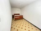 Acheter Maison 72 m2 Lauraguel