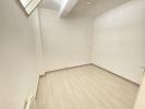 Acheter Maison Lauraguel 74900 euros