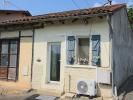 Vente Maison Mondavezan 31