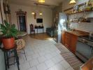 Annonce Vente 3 pièces Maison Mondavezan