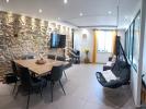 Location Appartement Montauroux 83