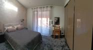 Annonce Location 4 pièces Appartement Montauroux