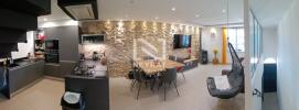 Louer Appartement 83 m2 Montauroux